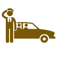Best Acting Driver in Madurai,Active Drivers in Madurai, Acting Driver Wanted, Acting Driver Near Me, Acting Driver Charges in Madurai, Budget Acting Driver, Acting Driver Services in Madurai, Call Drivers in Madurai, Acting Driver Charges in Madurai, Acting Drivers List in Madurai, Acting Drivers in Madurai contact number, Professional Car Driver in Madurai, Unique Car Driver in Madurai,No.1 Acting Driver in Madurai.